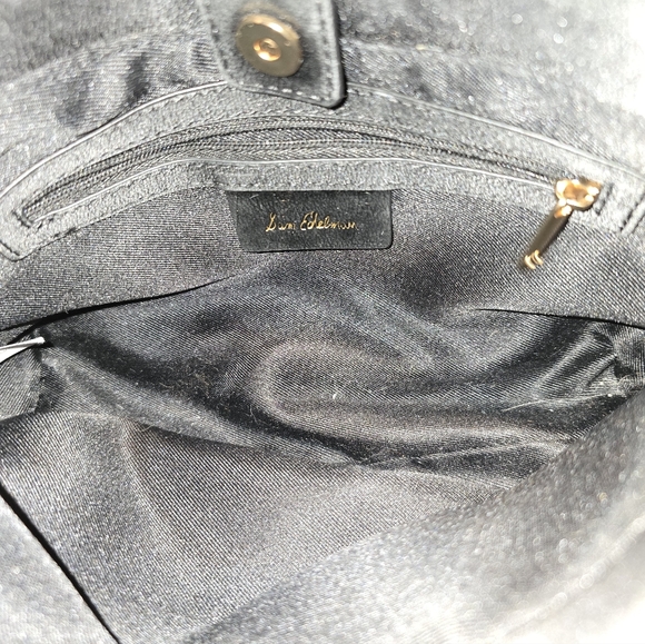 Sam Edelman Mini Tote - Picture 5 of 6